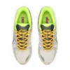 Asics x Bodega Gel-Kayano 20 „Small Wins“