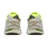 Asics x Bodega Gel-Kayano 20 „Small Wins“