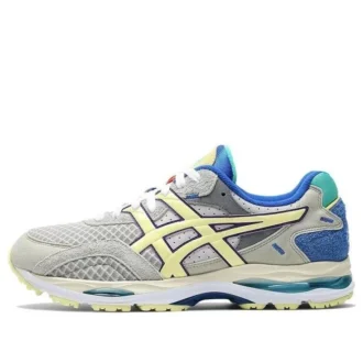 Asics x Bodega Gel-MC Plus „Spring“
