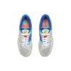 Asics x Bodega Gel-MC Plus „Spring“