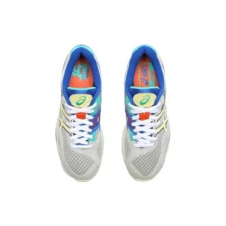 Asics x Bodega Gel-MC Plus „Spring“