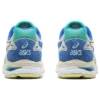Asics x Bodega Gel-MC Plus „Spring“