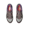 Asics x Bodega Gel-NYC „After-Hours“