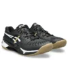 Asics x BOSS Matteo Berrettini Gel-Resolution 9 „Clay White Camel“