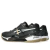 Asics x BOSS Matteo Berrettini Gel-Resolution 9 „Clay White Camel“