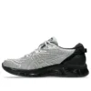 Asics x C.P. Company Gel-Quantum 360 8 „Cement Grey“