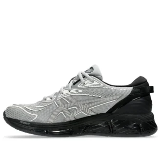 Asics x C.P. Company Gel-Quantum 360 8 „Cement Grey“