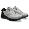 Asics x C.P. Company Gel-Quantum 360 8 „Cement Grey“