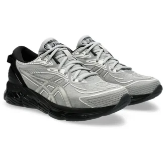 Asics x C.P. Company Gel-Quantum 360 8 „Cement Grey“