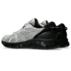 Asics x C.P. Company Gel-Quantum 360 8 „Cement Grey“