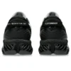 Asics x C.P. Company Gel-Quantum 360 8 „Cement Grey“