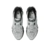Asics x C.P. Company Gel-Quantum 360 8 „Cement Grey“