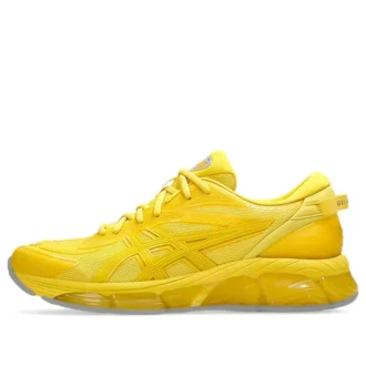 Asics x C.P. Company Gel-Quantum 360 8 „Yellow“
