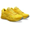 Asics x C.P. Company Gel-Quantum 360 8 „Yellow“