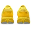 Asics x C.P. Company Gel-Quantum 360 8 „Yellow“