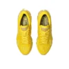 Asics x C.P. Company Gel-Quantum 360 8 „Yellow“