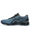 Asics x C.P. Company Gel-Quantum 360 I „Morrocan Blue Caviar“