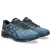 Asics x C.P. Company Gel-Quantum 360 I „Morrocan Blue Caviar“