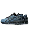 Asics x C.P. Company Gel-Quantum 360 I „Morrocan Blue Caviar“