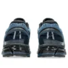 Asics x C.P. Company Gel-Quantum 360 I „Morrocan Blue Caviar“