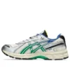 Asics x Carnival Gel-Kayano 12.1 „Cream Green Basil“