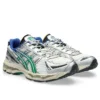 Asics x Carnival Gel-Kayano 12.1 „Cream Green Basil“