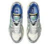 Asics x Carnival Gel-Kayano 12.1 „Cream Green Basil“