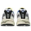 Asics x Carnival Gel-Kayano 12.1 „Cream Green Basil“