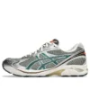 Asics x Carnival GT-2160 „Concrete Bloom“