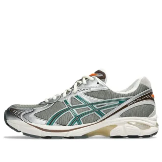 Asics x Carnival GT-2160 „Concrete Bloom“