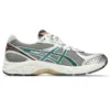 Asics x Carnival GT-2160 „Concrete Bloom“