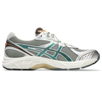 Asics x Carnival GT-2160 „Concrete Bloom“