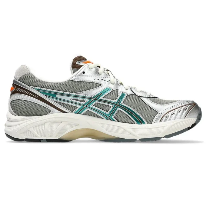 Asics x Carnival GT-2160 „Concrete Bloom“