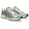 Asics x Carnival GT-2160 „Concrete Bloom“