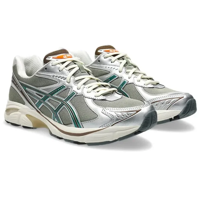 Asics x Carnival GT-2160 „Concrete Bloom“