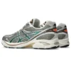 Asics x Carnival GT-2160 „Concrete Bloom“