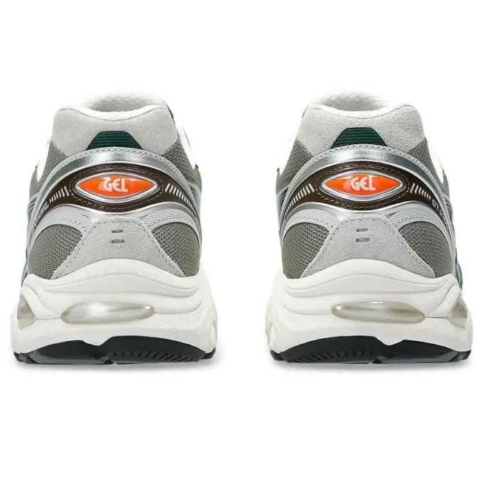 Asics x Carnival GT-2160 „Concrete Bloom“