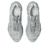 Asics x Cecilie Bahnsen Gel-Cumulus 16 „Glacier Grey Pure Silver“