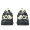 Asics x Cecilie Bahnsen Gel-Cumulus 16 „Ivory Black“