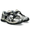 Asics x Cecilie Bahnsen Gel-Kayano 20 „Vanilla Pure Silver“