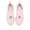 Asics x Cecilie Bahnsen Gel-Quantum 360 „Pink“