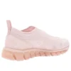 Asics x Cecilie Bahnsen Gel-Quantum 360 „Pink“