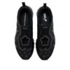 Asics x Cecilie Bahnsen Gel-Quantum 360 „Schwarz“