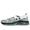 Asics x Cecilie Bahnsen Gel-Quantum 360 VIII „Clearly Aqua“