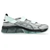 Asics x Cecilie Bahnsen Gel-Quantum 360 VIII „Clearly Aqua“