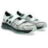 Asics x Cecilie Bahnsen Gel-Quantum 360 VIII „Clearly Aqua“