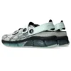 Asics x Cecilie Bahnsen Gel-Quantum 360 VIII „Clearly Aqua“