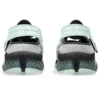 Asics x Cecilie Bahnsen Gel-Quantum 360 VIII „Clearly Aqua“