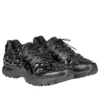 Asics x Cecilie Bahnsen Gel-Terrain „Black“