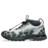 Asics x Cecilie Bahnsen Gel-Terrain MT „Grey Black“